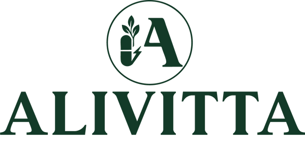 ALIVITTA
